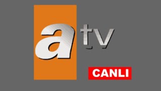 Atv canlı yayın