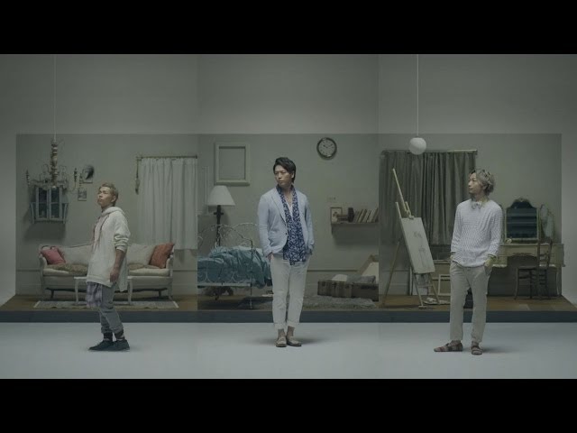 aiソナーポケット