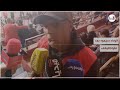 ابراهيم النقاش الجمهور يساند في كل الظروف والوداد سيعود بعد فترة التوقف ابراهيم النقاش الجمهور يساند في كل الظروف والوداد سيعود بعد فترة التوقف