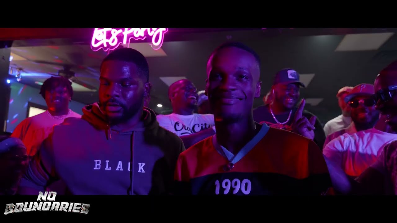 J-Vo vs Don Rich