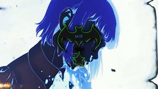 Ambrosia - Siaynoq Lyrics Amv