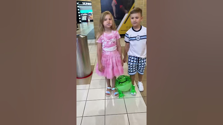 Eddie met Diana and Roma | Mommy was starstrucked 🤣 #shorts #dianaandroma #lucky
