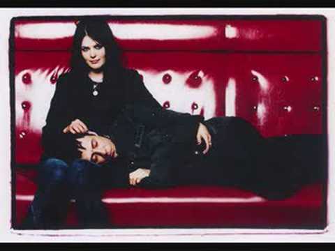 The Kills - Gum