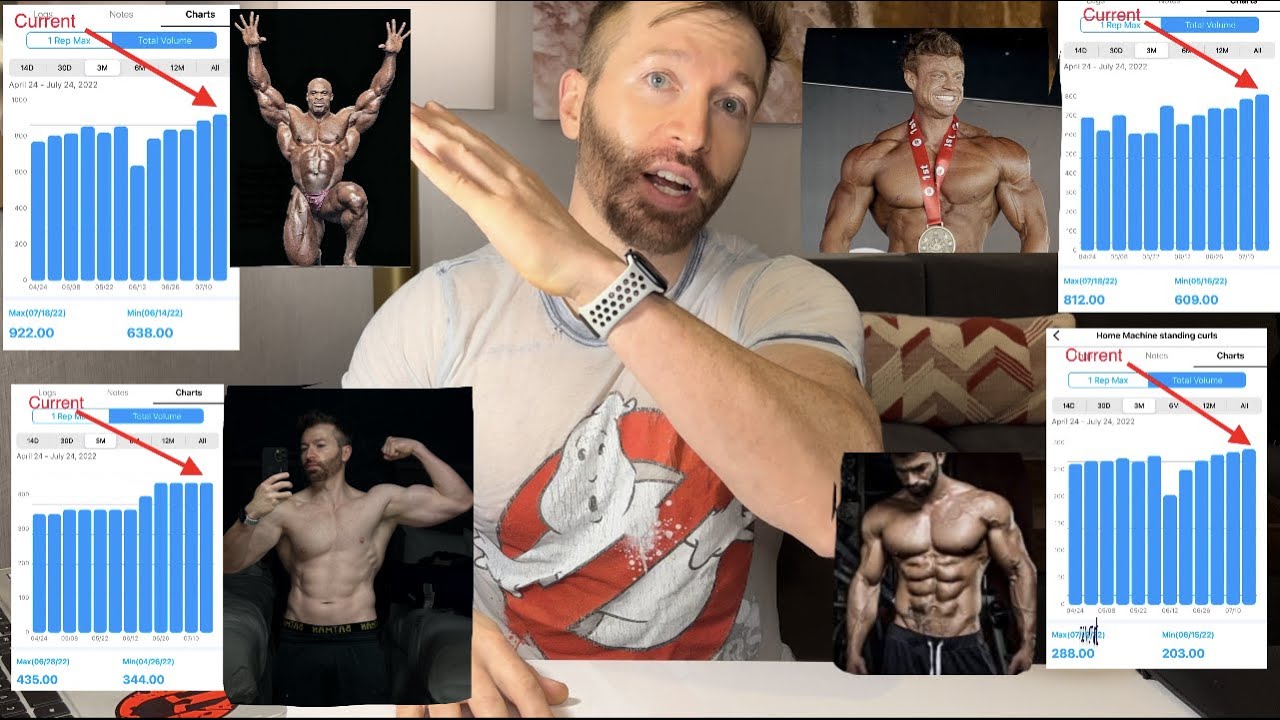 two-a-day-workouts-my-exp-lifting-weights-twice-a-day-and-benefits-of