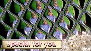 Download Lagu mv - dadali disaat sendiri MP3