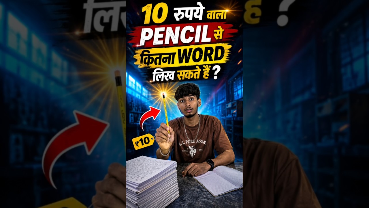 Original Title & Thumbnail
