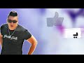 Hichem Smati الأغنية المنتضرة كي بغيتيني معاك نصبر 