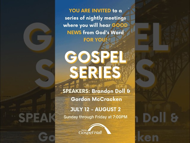 Looking for Answers? Join Us This Summer #life #answer #love