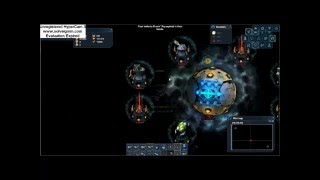 Darkorbit - 2014