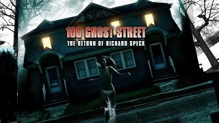 100 Ghost Street: The Return Of Richard Speck