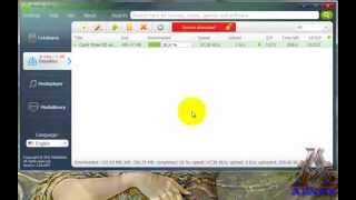 how to increase torrent download speed 5x screenshot 4