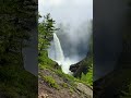 Helmcken Falls - Beautiful British Columbia