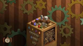 Microsoft Tinker - Set 03 Level 2