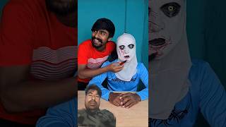 Get ready for nonstop entertainment! From hilarious skits, jaw-dropping challenges,