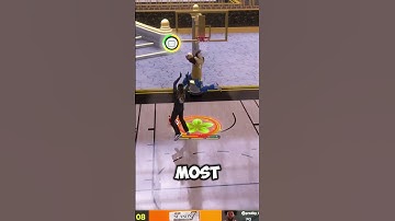 I FOUND A WAY TO SPEEDBOOST WITHOUT BALL HANDLE 🥵