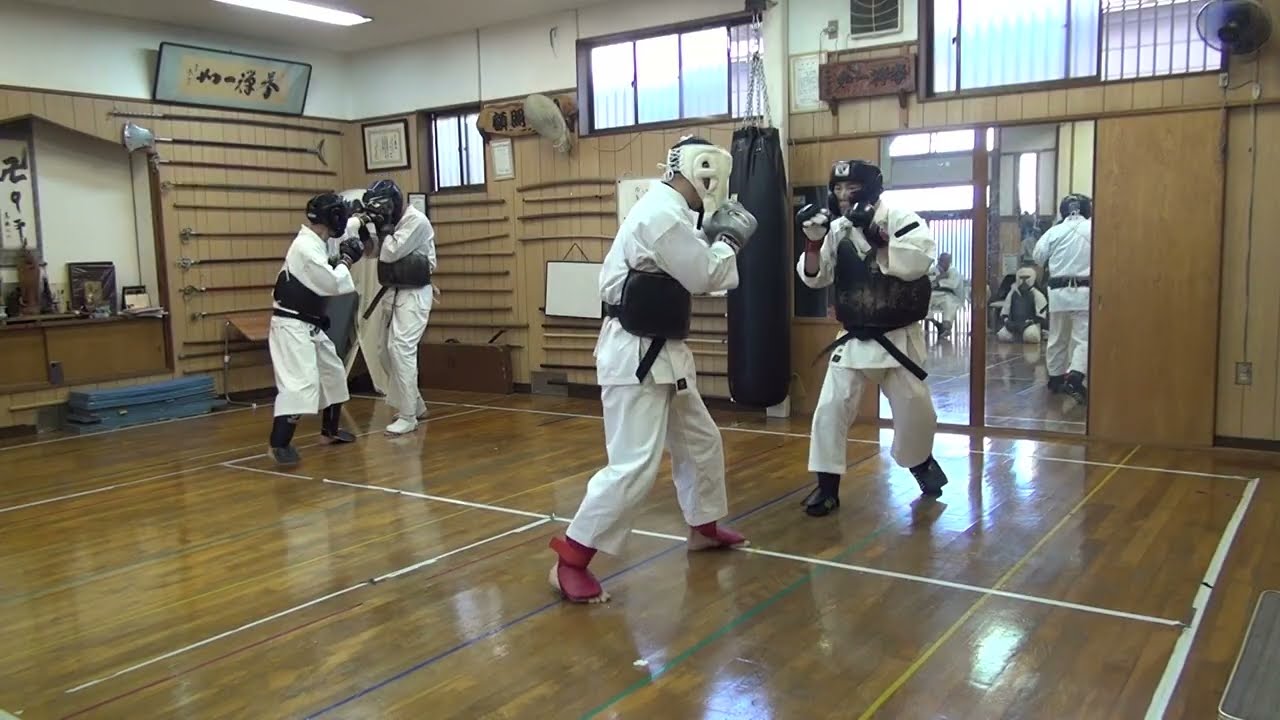 2026 02 22 剛法乱捕り05