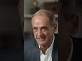 USA's Schuldenberg: 30 Billionen & China's Minerals Vorsprung! #shorts