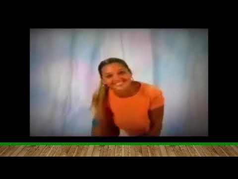 Zapp & Roger  More Bounce To The Ounce