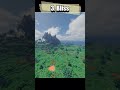 Which shader is the best #6 #minecraft #minecraftshaders
