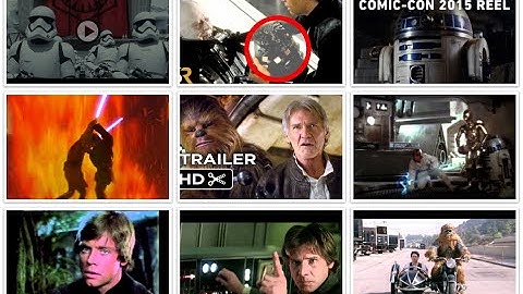How to Create Video Galleries in WordPress with FooVideo and FooGallery