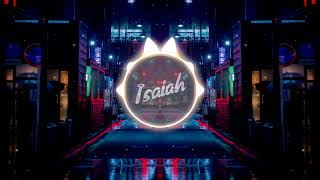 French Montana - Push Start (ft. Coi Leray \u0026 42 Dugg)