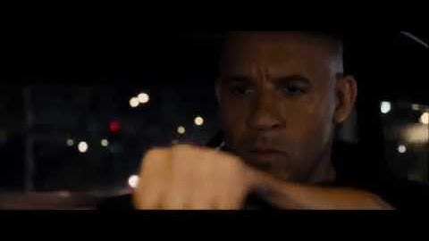 RED - Already Over [Music Video]