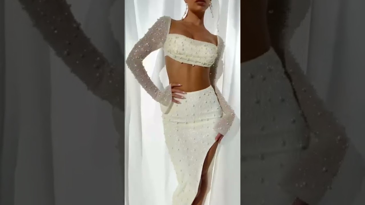 This is NOT a drill 📣 your all-time-favourites are back in stock ✨ | Oh Polly