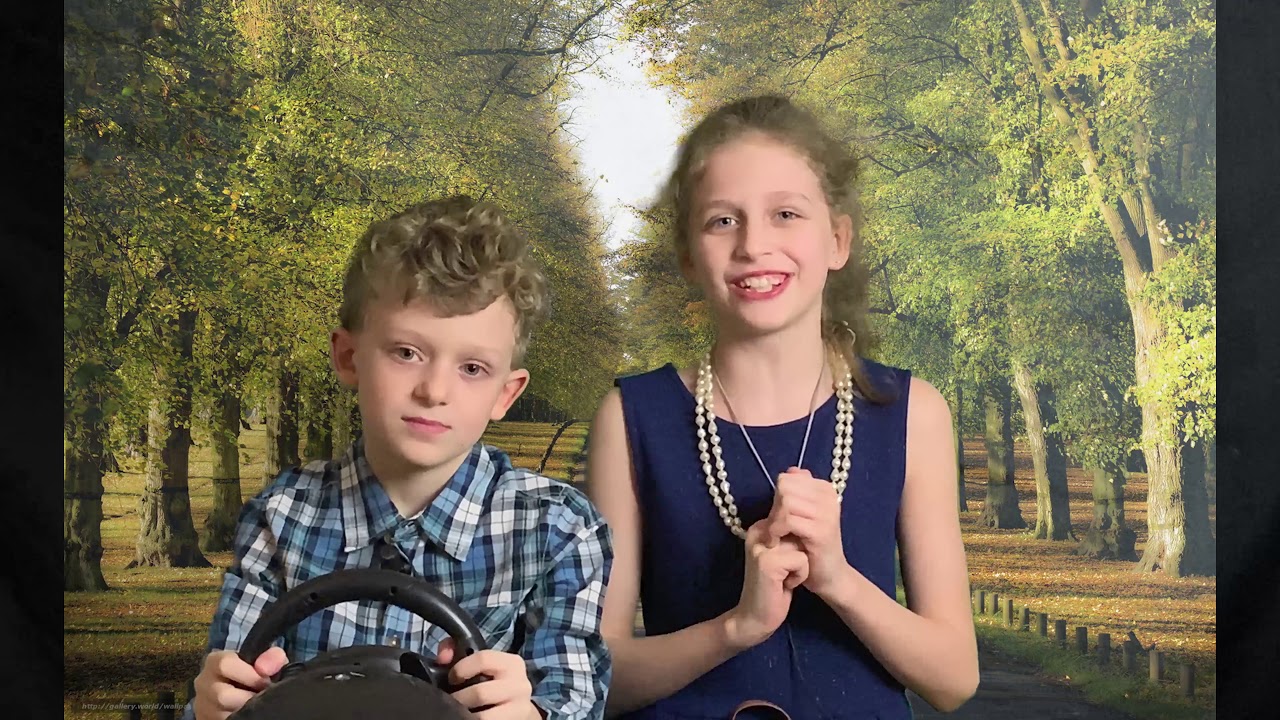 barzellette marito e moglie brevi