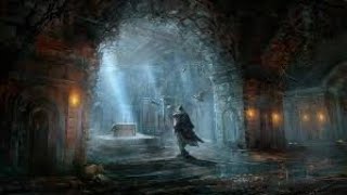 Assassin's Creed Brotherhood    Trailer 4K 60FPS