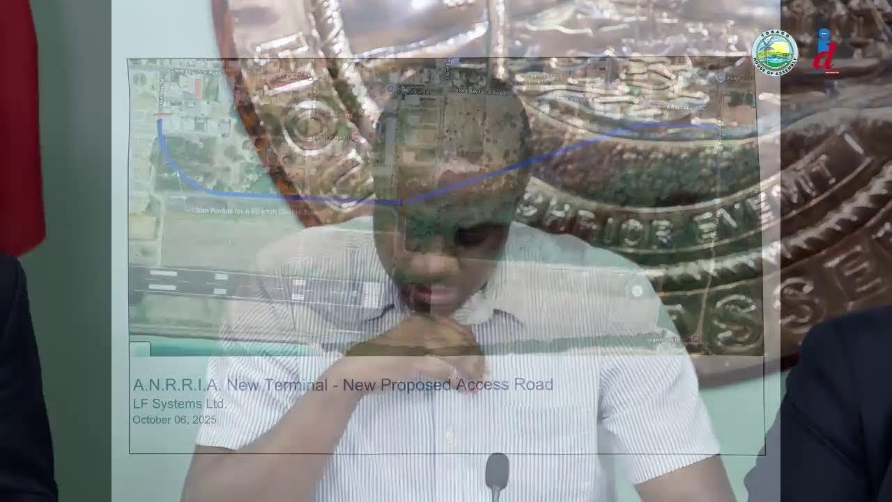 Re: Media Briefing -Saturday 29th November 2025