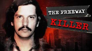 Dead End | Inside William Bonin's Torture Van