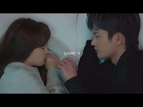 Ailee • Breaking Down | Doom At Your Service | Hangul Lyrics