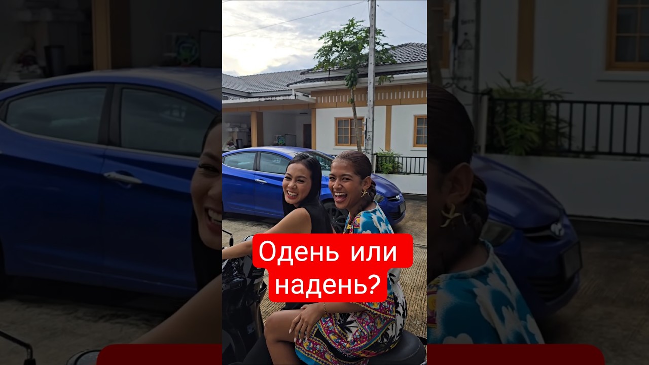 есть специалисты?