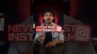 create text crack effect like Devin Jatho tutorial #videoeditor #devinjatho #aftereffectstutorial