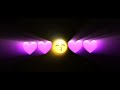 Bayrtsengel Anu Chigi Tigi Boom Goy Duu Bayrtsengel Anu Chigi Tigi Boom Goy Duu