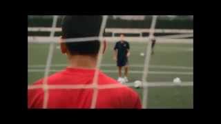 Visit us at
https://soccercampsinternational.com/spain-soccer-camps/barcelona-soccer-camp/
fc barcelona summer soccer camp in barcelona, spain is a unique re...