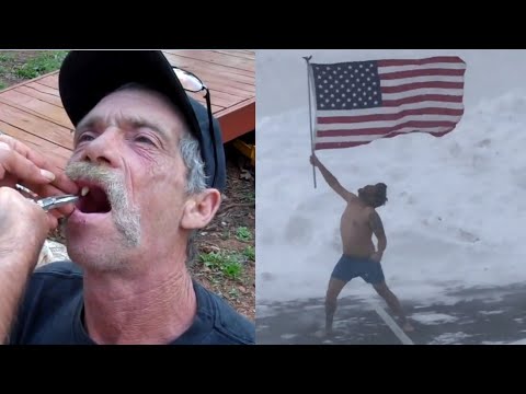 The Dumbest American Fails from all 50 States | FailArmy