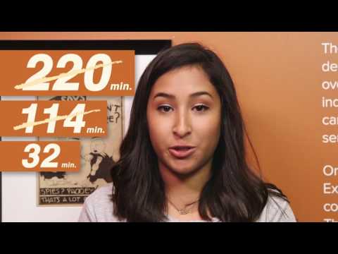 Propaganda: Ethics & the Media | Ethics Unwrapped