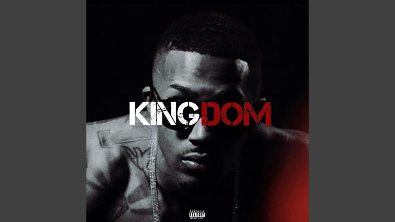 Watch Vette on YouTube Watch Vette on YouTube