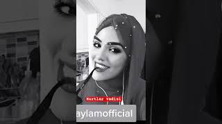 Aranizda Kurtlar Vadi̇si̇ni̇ Hala Hatirlayan Varmi?