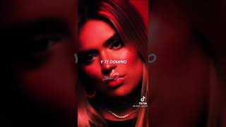 tu No Amas  Anuel Aa U0026 Karol G U0026 Arcngel U0026 Mambo Kingz U0026 Dj Luian 