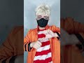 I love you my friend please dont betray me  #fingerdance #maskedhokage #naruto0919plays