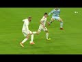 DRAMATIC DERBY | Sporting kansas 3-3 St. Louis CITY SC | Match Highlights