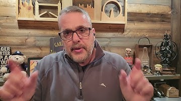 Elevating Risk Management with Continuous Monitoring Integration | Tom Garrubba