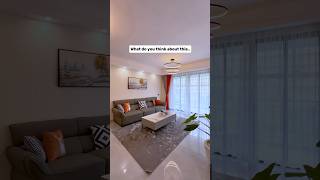 #lifestyle #housetour #realestate #mansion #luxury #dreamhouse #kenya #maisonette #kenyahomes #land