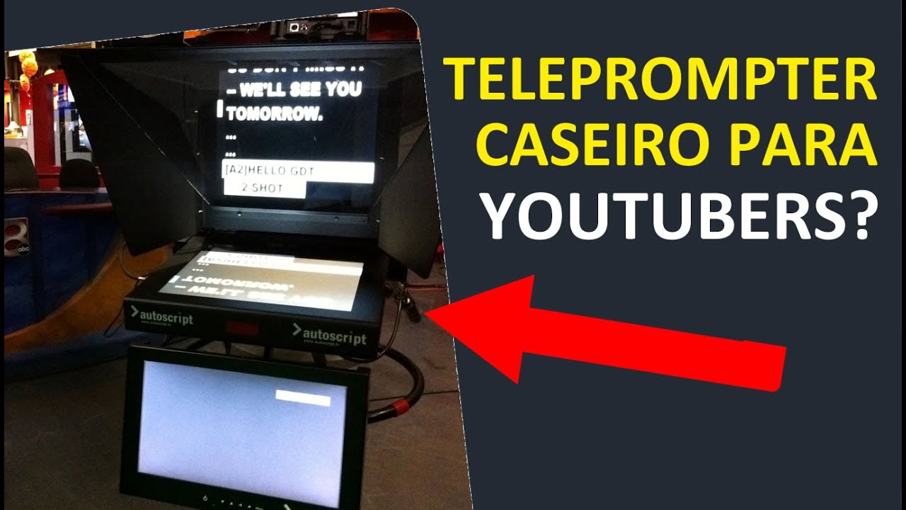 teleprompter online free teleprompter online free