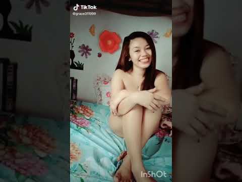 tiktok 18+18-2