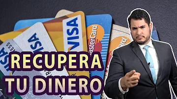 ¿Se puede recuperar el dinero del banco en caso de robo?