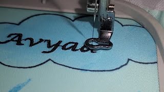 Vismiintrend Kids Customized School Bag Backpack Back To School