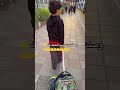 كل الطلاب واصلين قبلي Uae Subscribe Share Shortvideo Shortsvideo Shorts Short School 